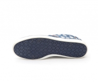 Casual Shoes - RH3C837
